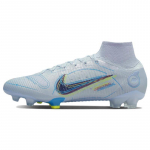 Nike Mercurial Superfly 8 Elite Fg 'Progress Pack' tossud DJ2839-054 39