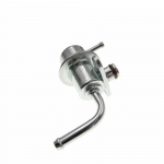 1 x 22670-41B00 K&uuml;tuser&otilde;hu regulaator 3,5 BAR Nissan 200SX Sentra 1,6L 1,8L jaoks