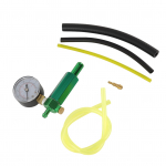 Karburaatori lekidetektor Manomeeter Asendus Walbro 57211 V&auml;lis&otilde;hu Aia Muruniiduki Osad