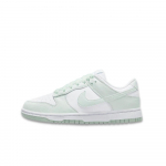 Nike Dunk Low Next Nature Valge M&uuml;ndiroheline EU 36 valge