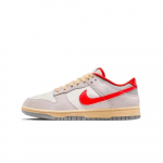 Nike Dunk Low 85 Spordiosakond EU 37.5 punane