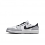 Air Jordan 1 Low OG Barons EU 38.5 hall