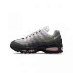 Nike Air Max 95 OG Suure Mulliga Roosa Vaht EU 36