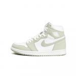 Air Jordan 1 High OG Seafoam EU 35.5