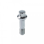 5 tk 0009905407 Rattapoldi Mercedes-Benzile