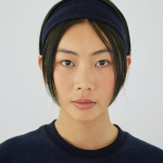 meresool.meri LOUNGE PEAPAEL (MEREV&Auml;E) NAVY