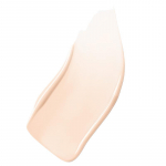 [Apieu] Waterlock Comfort Veil Cushion SPF 50+ PA+++ 15g 19 Pure