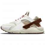 Nike Air Huarache Rattan Naiste Nike DM9463-100 36.5