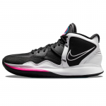 Nike Kyrie Infinity EP South Beach Nike DC9134-003 40