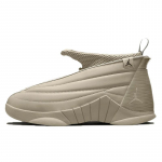 Air Jordan 15 Retro Sp 'Billie Eilish' Naiste Jordan DN2863-200 36