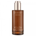 [MEDIHEAL] Youth Synergy Lifting Esimene Essents Kollageen X Tigu - 100ml