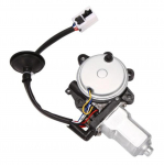Nissan Fairlady Z/Skyline Z33/HZ33 CPV35/G35/CV35 Esiklaasi elektriline mootor 80730-CD00A/80730-CD001 80731-CD00A/80731-CD001 Kupee Klaas Uks Left side/passenger seat must
