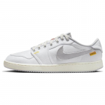 Jordan 1 Retro AJKO Low SP Union Valge L&otilde;uend Jordan DO8912-101 44