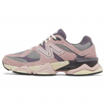 New Balance 9060 Roosa Lavendel Tossud U9060YSO 37 roosa