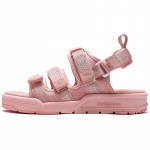 New Balance SD3205 Roosad Unisex Sandaalid Tossud SD3205PPC 36