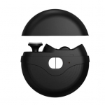 2-&uuml;hes elektriline k&uuml;&uuml;nel&otilde;ikur automaatne lastele t&auml;iskasvanutele eakatele k&uuml;&uuml;neviil LED-valgusega beebi manik&uuml;&uuml;r lihvimisviil k&uuml;&uuml;nel&otilde;ikur poleerija