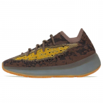 Adidas Yeezy Boost 380 'Lmnte' tossud FZ4982 36