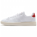 Adidas Advantage 'valged erkpunased' tossud FY8808 40⅔
