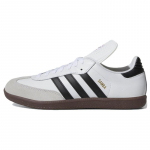Adidas Samba Classic 'Valged' Tossud 772109 40