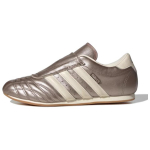 Adidas Taekwondo Earth Strata Kreemjas Valge Kummist Tald Naiste Tossud JQ8200 38⅔ pruun