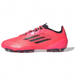 Adidas F50 Elite kunstmurukingad 'Roosad' tossud IF1303 36⅔ roosa