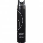 Shiseido Stage Works Luster Spray 165g must