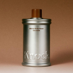 Knock - KEHAKOOSNE TOONER - CARAMELT - 300ml