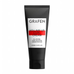[GRAFEN] Vol&uuml;&uuml;mi andev lokikreem 150 ml