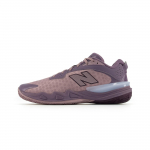 New Balance Hesi Low V2 Mugav Kangas S&uuml;nteetiline Nahk Jooksusaapad Unisex Jooksusaapad BBHSLCM2 40
