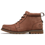 Timberland Chukka Moodsad Mugavad T&ouml;&ouml;saapad Meeste Saapad Pruun A41ZG500 41.5