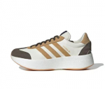 Adidas Originals CITY RNR Jooksukingad JR7001 Unisex Valge Suurus EU 36 valge