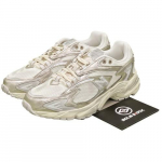 New Balance 725v1 Moonbeam - ML725GB1 EU 37.5 elevandiluuvalge