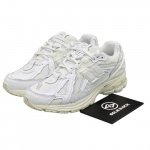 New Balance 1906D Protection Pack Valge Turtledove M1906DE Unisex EU 36 lillakas/valge