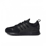 adidas ZX 700 HD Must G55780 EU 36 must