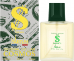 Paris Elysees Dollar Cosmos Tualettvesi 100 ml