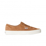 Vans Authentic Chipmunk Brown Unisex tossud VN000D7YGWT 40.5