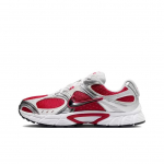 Nike V5 RNR Gym Red Metallic Silver Meeste Tennised Must HJ5228-601 40.5