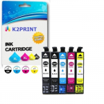 Cartouches encre Compatibles Epson 29XL pour Epson Expression Home XP-335