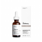 Askorb&uuml;&uuml;lgl&uuml;kosiidi lahus 12% 30ml