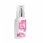 [Chantecaille] Puhas roosivesi 45 ml
