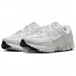 Nike Air Zoom Vomero 5 Valge Tumehall W - FQ7079-100 EU 35.5 valge