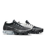 Nike Air VaporMax 2 Flyknit Orca 942842-016 EU 44.5 must
