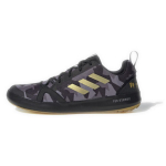 Adidas Terrex Boat S.Rdy V&auml;litingimustes Kamuflaaž V&otilde;rkpolsterdus Libisemiskindel Vastupidav Hingav Madala s&auml;&auml;rega Vabaaja Jooksujalatsid Meeste Tossud FW1198 42⅔