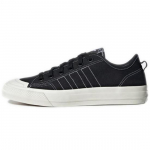 Adidas Originals Nizza RF Core Black - EE5599 EU 36.5 must