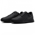 Nike Phantom GX 2 Academy TF 2024 Shadow Pack FJ2577-002 EU 41