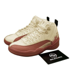 Air Jordan Eastside Golf x Air Jordan 12 Retro Out the Mud DV1758-108 EU 39 must