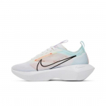 Nike Vista Lite 'White Barely Volt' CI0905-102 Naiste Jalan&otilde;ud EU 36.5 lillakas/valge