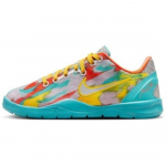 Nike Kobe 8 Protro Venice Beach 2024 PS HF7320-001 EU 28 kollane/h&otilde;be