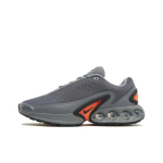 Nike Air Max DN Particle Grey Black DV3337-004 EU 43 gray