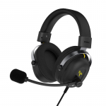 SOMIC G936 PRO+ M&auml;ngupeakomplekt
